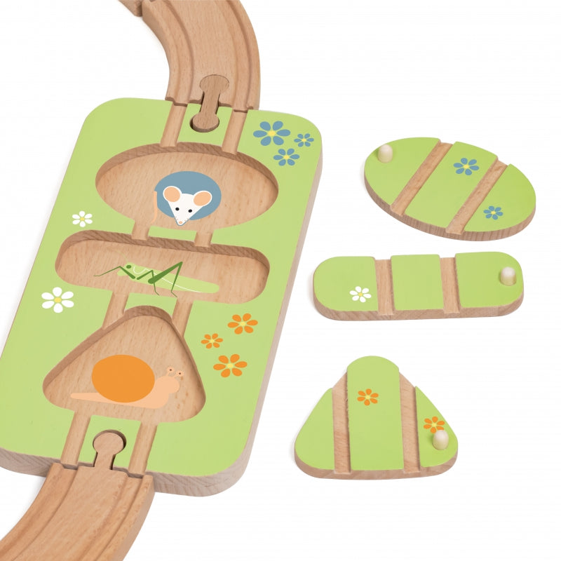 7f3028820d94489f89af7c8487c5e6b4