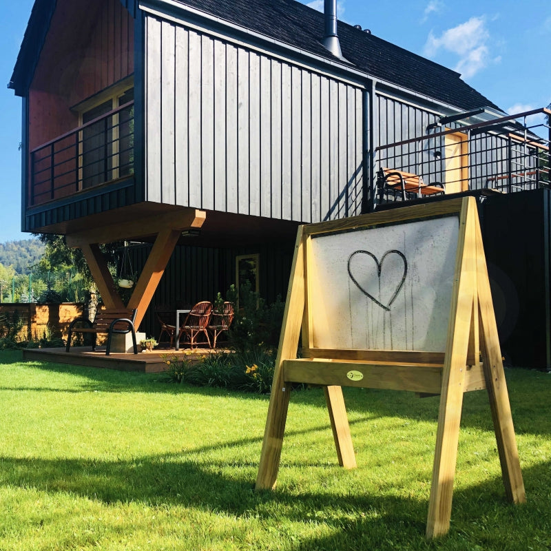 a20801cbafd862d63a5d7f160f003276