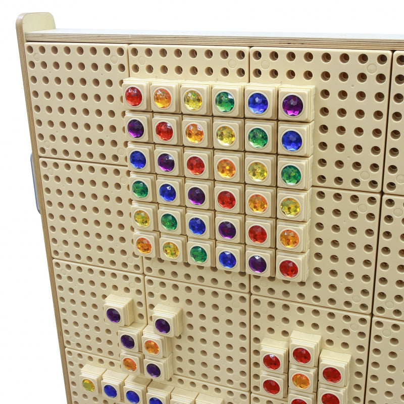 eb864006833fd2d9d58c23232a1c20bd