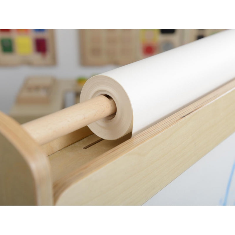 ee47814da5700ea93da8b2ce2b314dcd