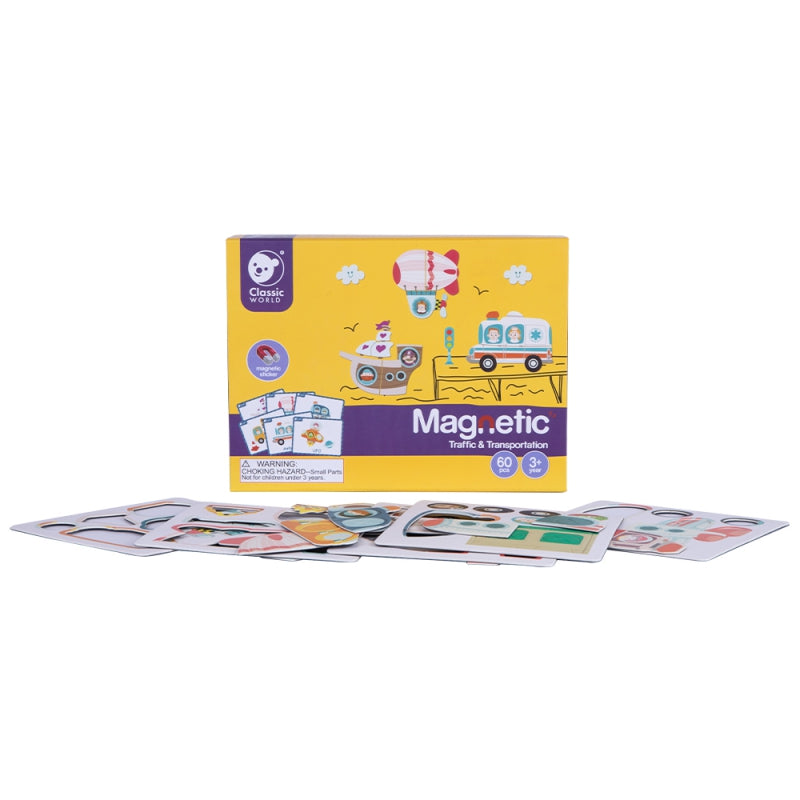 3b8691a29846613a6f3a220d28964d67