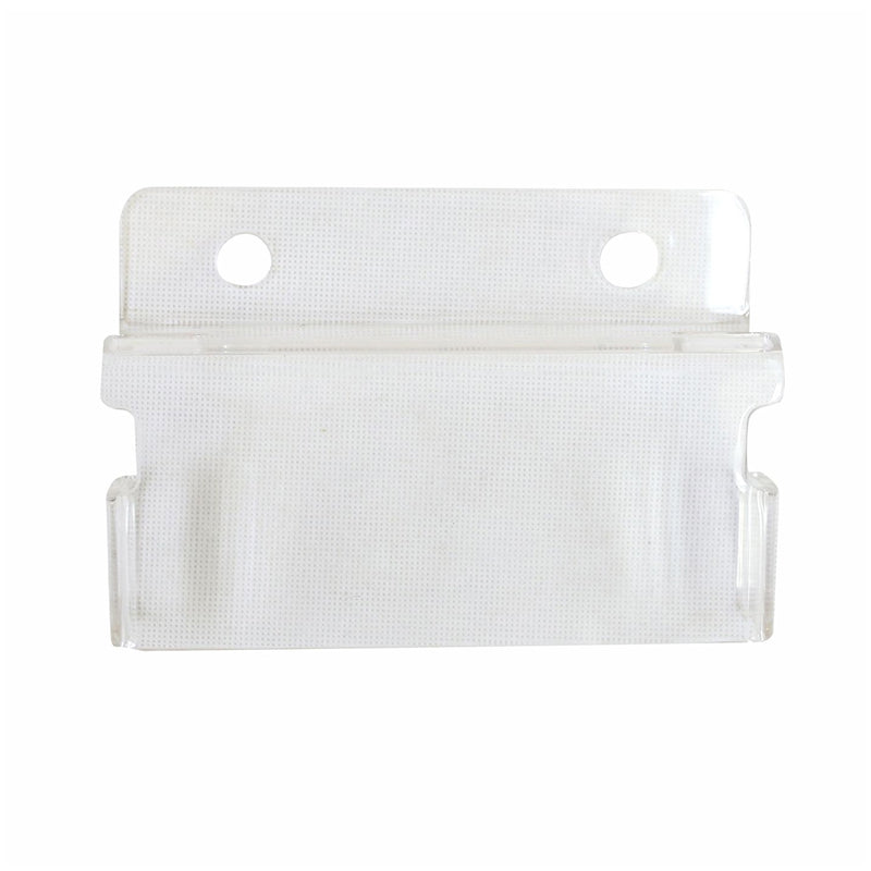 9c89cd6b2025cfc4e0fd5db9e35ca697