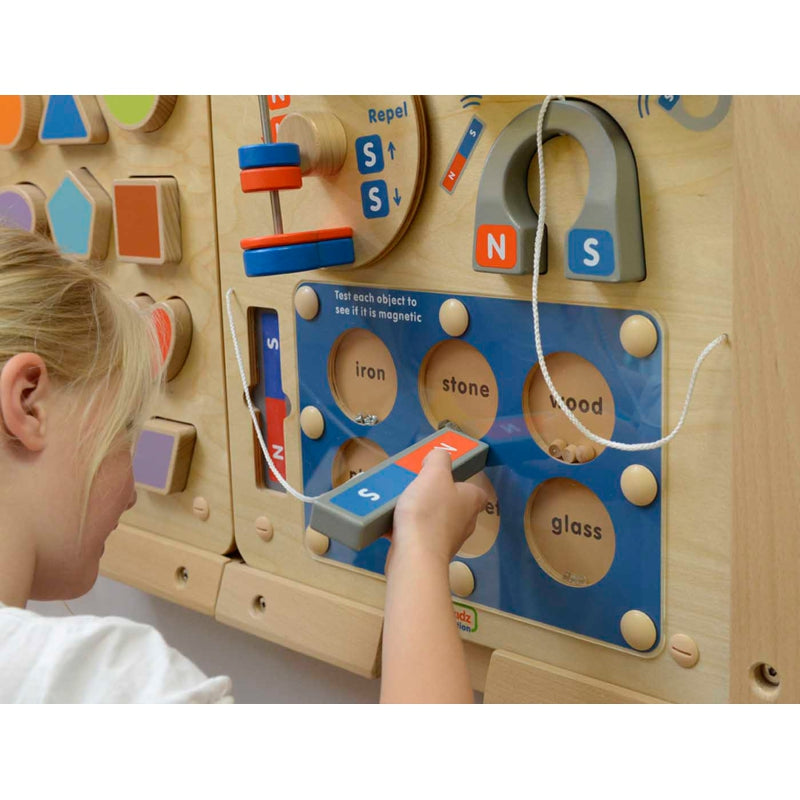 0dd3fae37a7e18379fdf8810a1a89b45