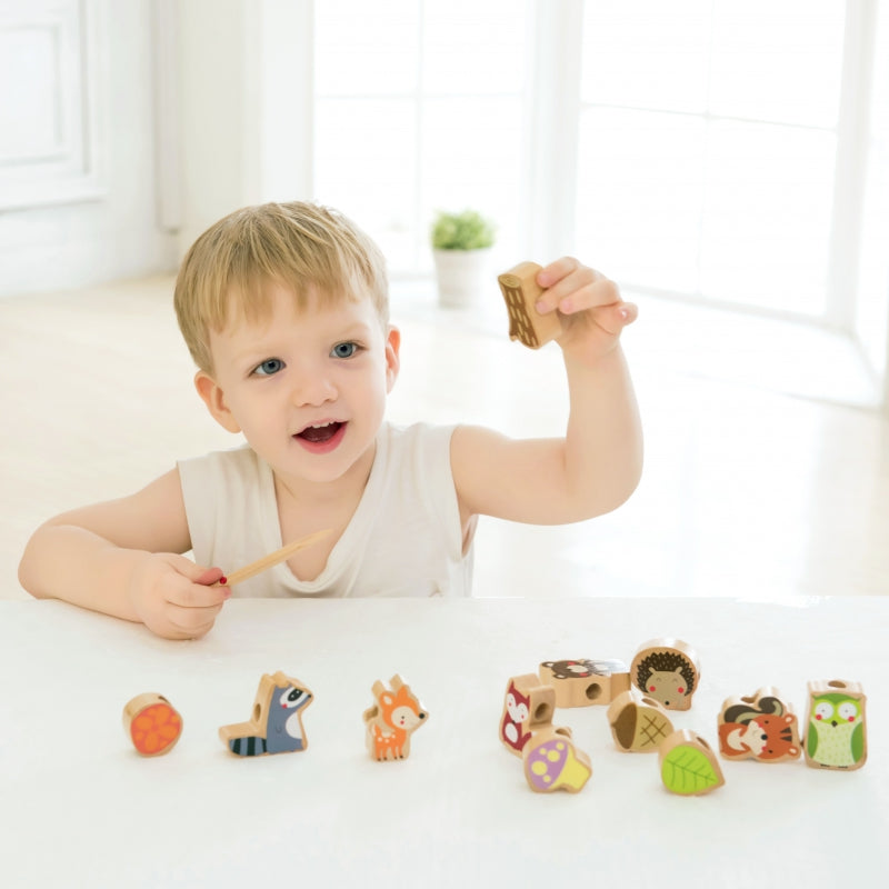 e0a3d88f1d66df061d46b7326e558415