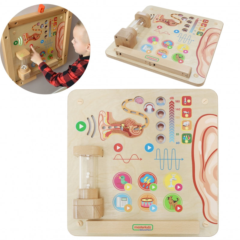 7c49d4b04b5f9a8fa3993bf569072277