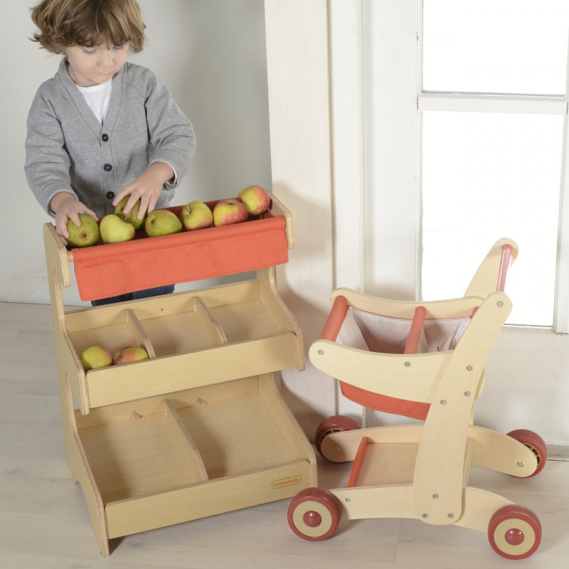 26aa1b7cf44df92d383aeb8efec0e730