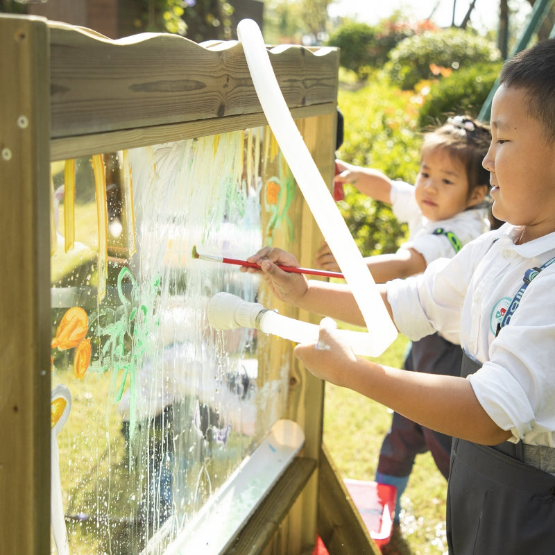 d972e0124d38faf4fa6ef22785a25d3b