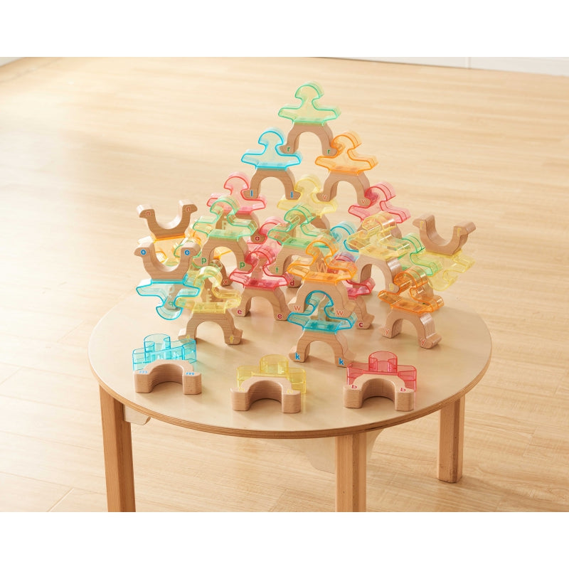 04305e2db1f1f92a849868c54ed915f5