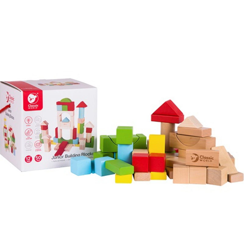 f89860c6ed5f9c8cf7604ce47b2a9d34