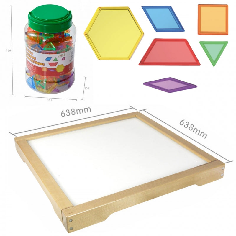 eb911bf761e0e406555c7a775db1a1b1