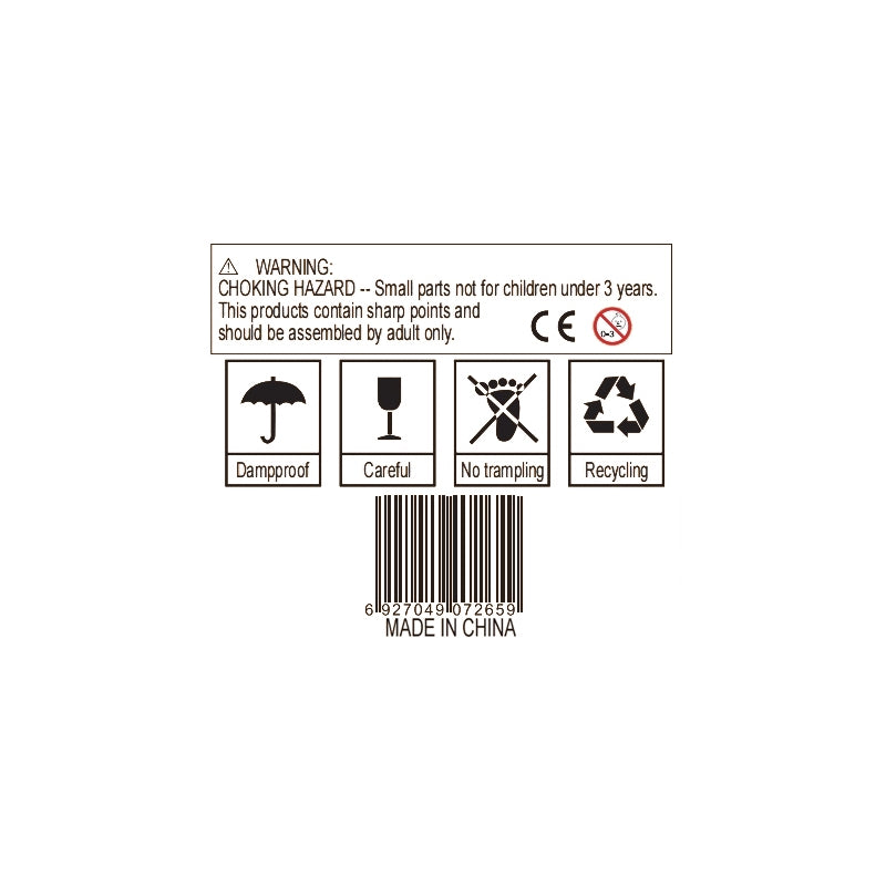 14ae9db2a0575af7d221d904002cba2d