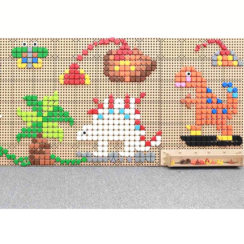 39a73a933885adfba4d26c8dde2de580