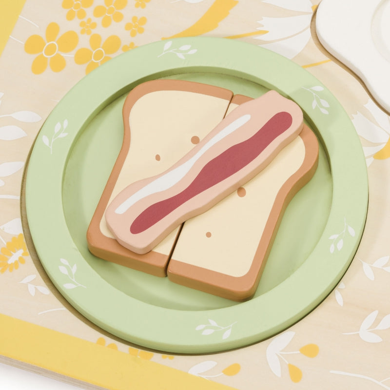 20d8b34af819b284595e4295b537158e