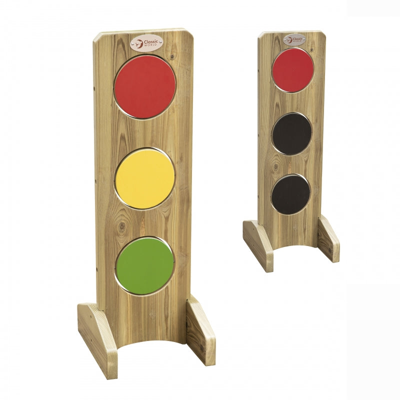 9301fd152ba6890f963749c68f6f94e4