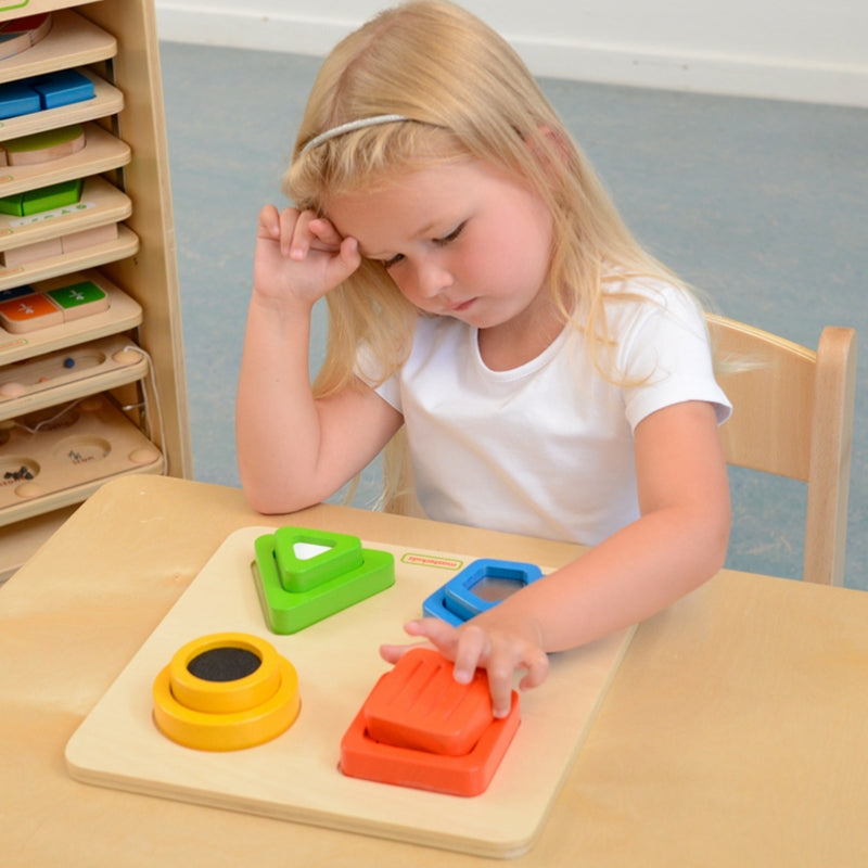 6b1b9efdec5a7de1dc4848e6de1217af