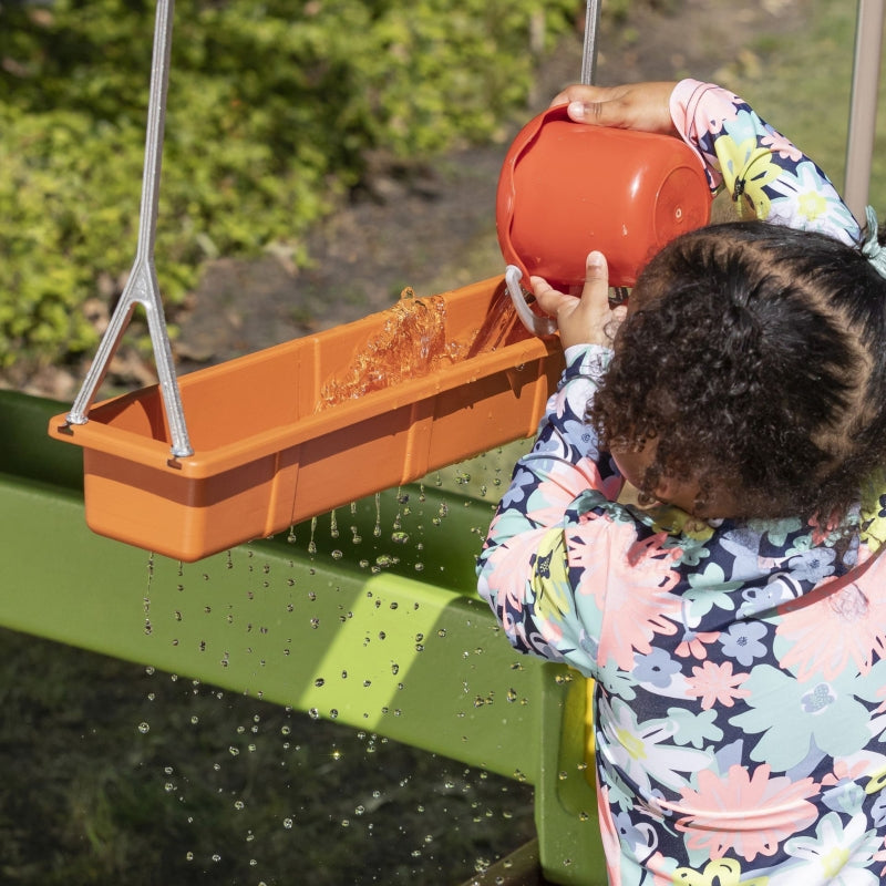 bb1f8593d58ae5a3d6559eca0e3b0180