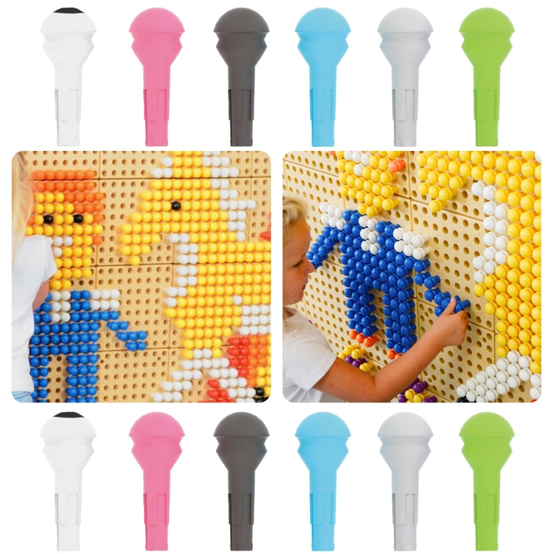 2b5b749f4e7183310c5be1dcaaf636ca