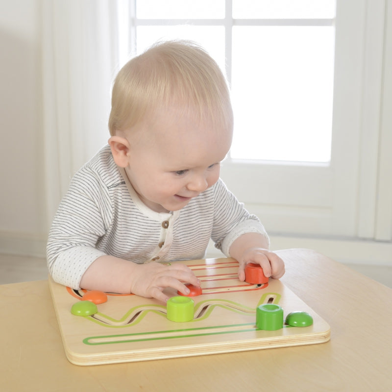 20445a7cff1d7e6e68553cc5f6854cda