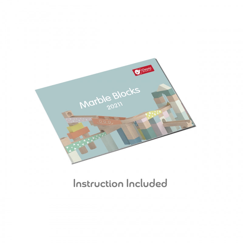 79751d67c78e977e9ae23fbf1764cb21