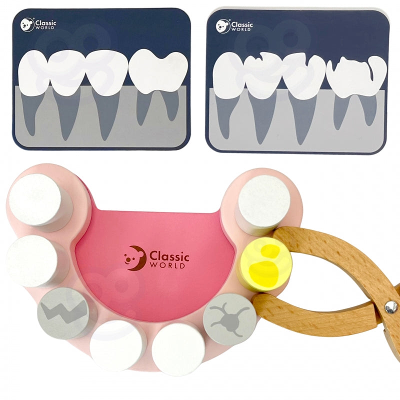 466444d0ff2dd1b7e0d680b859c1caa3