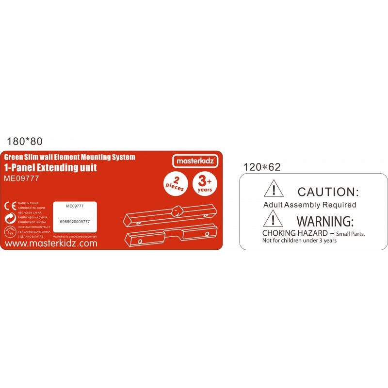 d4bed5ddb0b78cb80c7434a4deb2d337