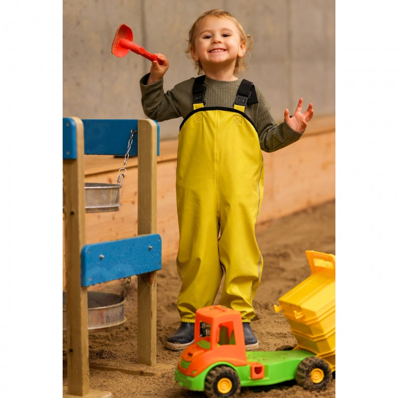 dd38e124953a661c26a32846b37f98ed