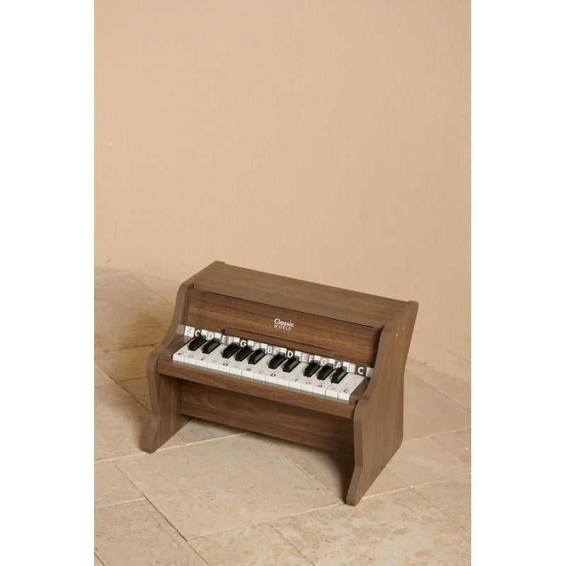 60593acb55deb5078dfd2ee8aca22a34