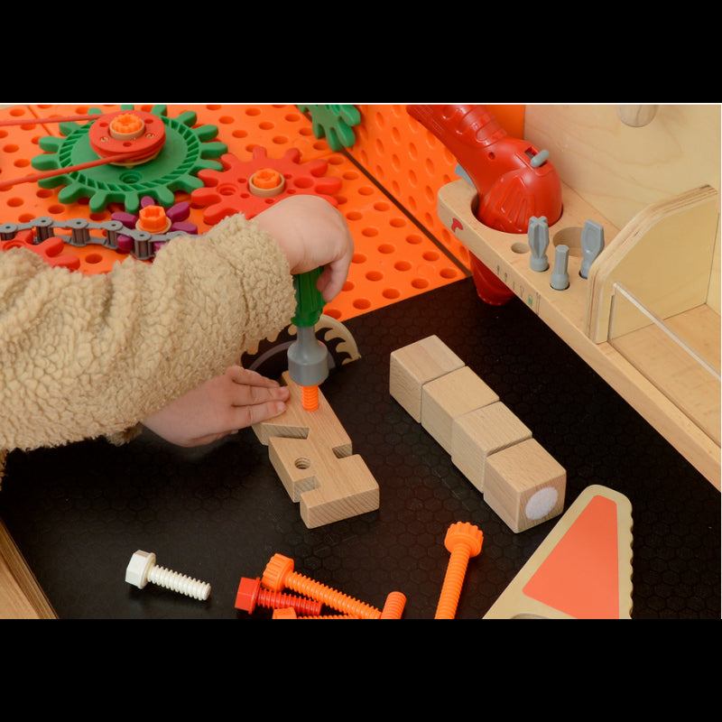 020ff0b20769859bce645f645e1eb905