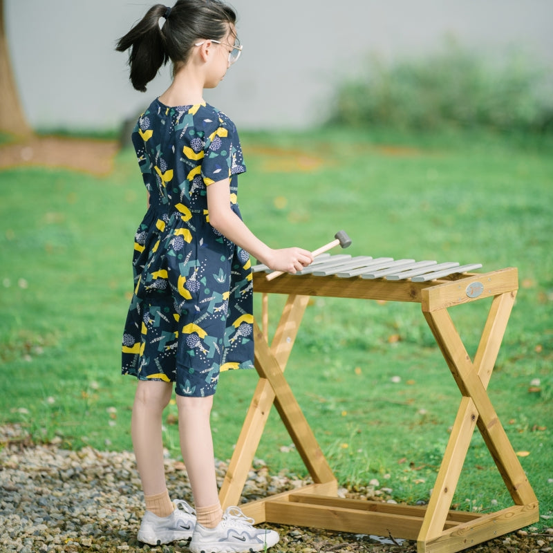 62dc7fb9437d73a23096ab5fc282f925