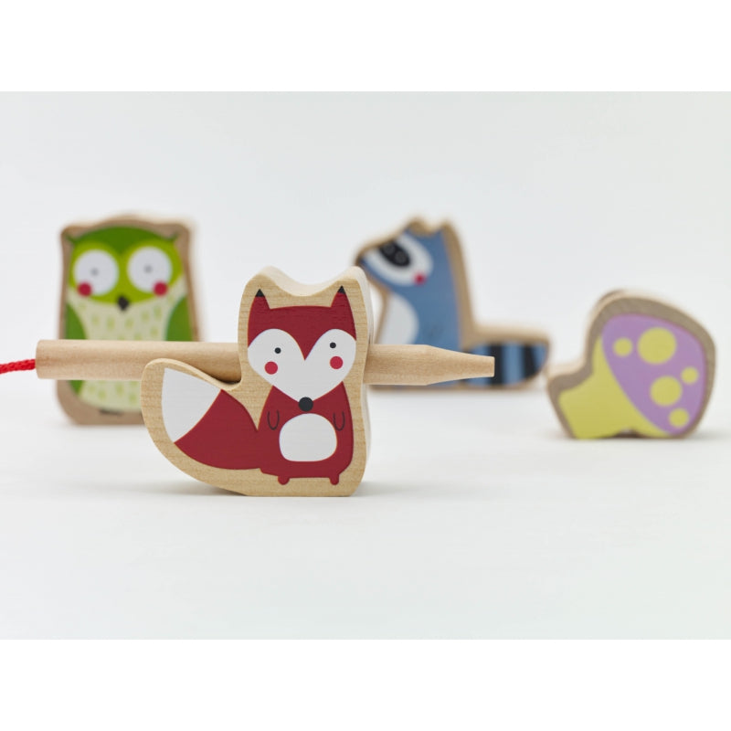 3720154e2546ce9d115c8c1b7531d9b4