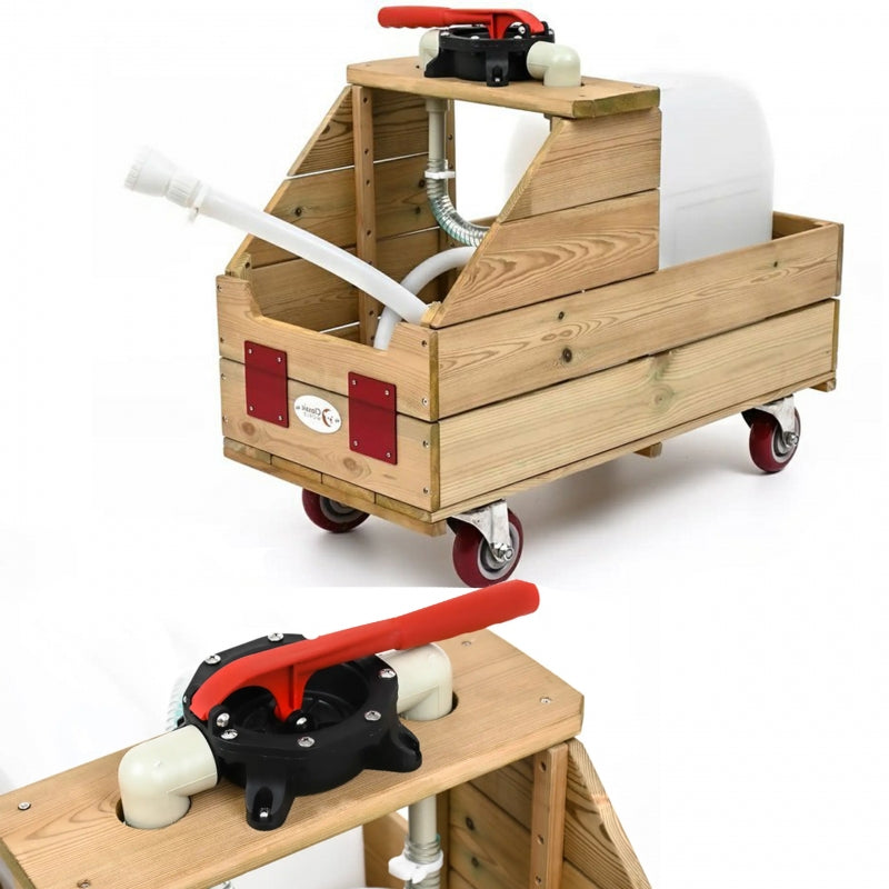 011bd6a56624c8ce7aa4fe2ed32950fd