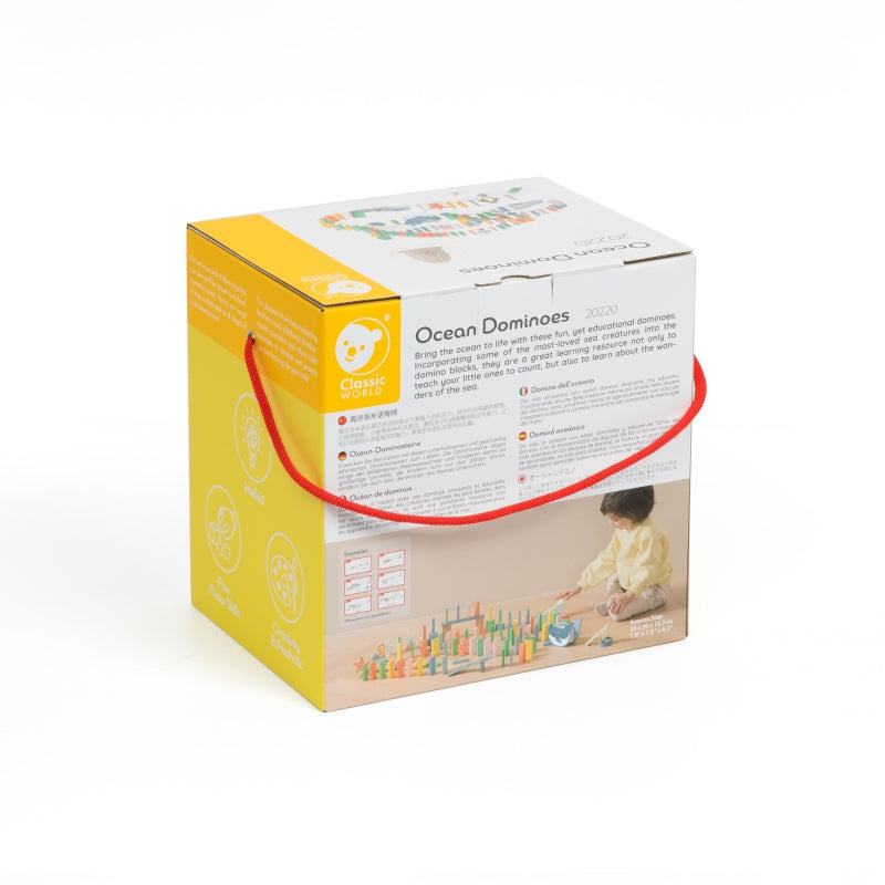 d578421e49aa8691122478291e6a0235