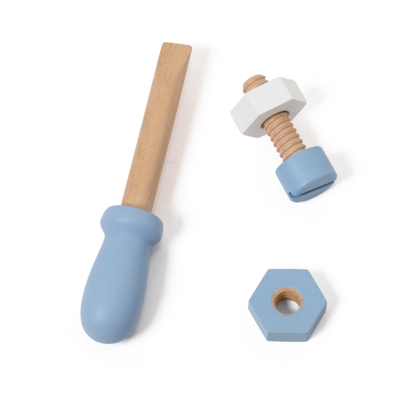 a766431a3284f673e7daf1e6e5786d20