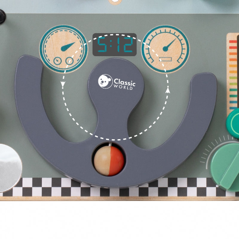 84422c4c6eb5d792c77152b27d155994