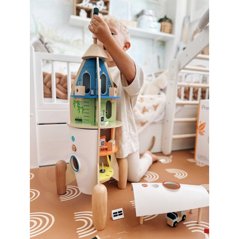 f3c776c1a6cf9879378dd107377680f7