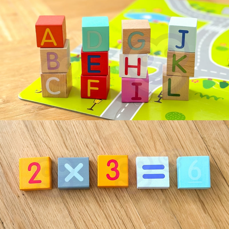 82eb5fd39cd980ed48150533d87478e2