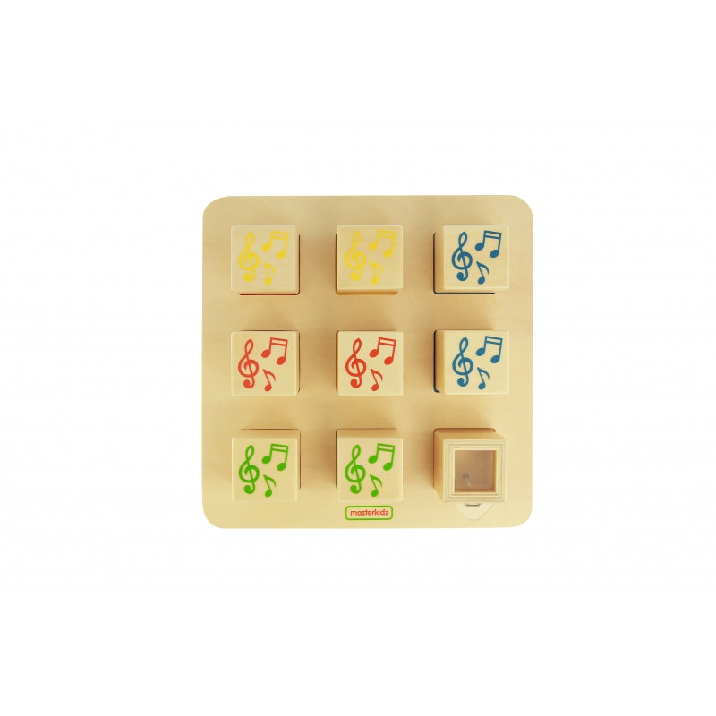 7898647ae3f8c882ad6f6e6c7489ba81