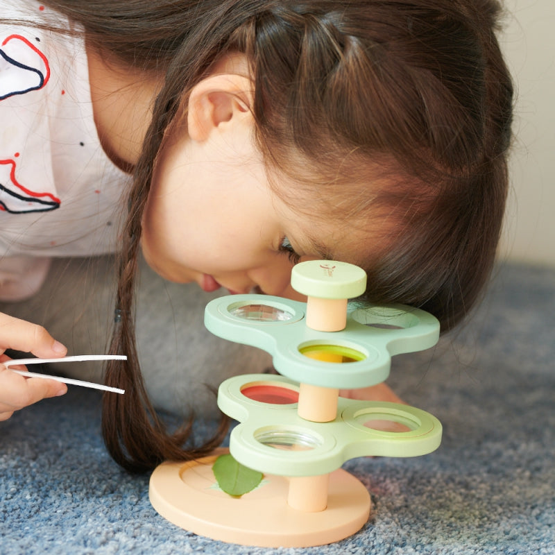 a06baf8e61d2ddb979330c0ff2464984