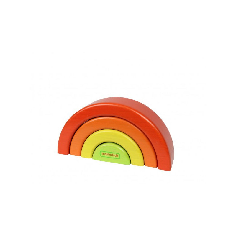 42b65c158545337680bcdd2dcd6158b2