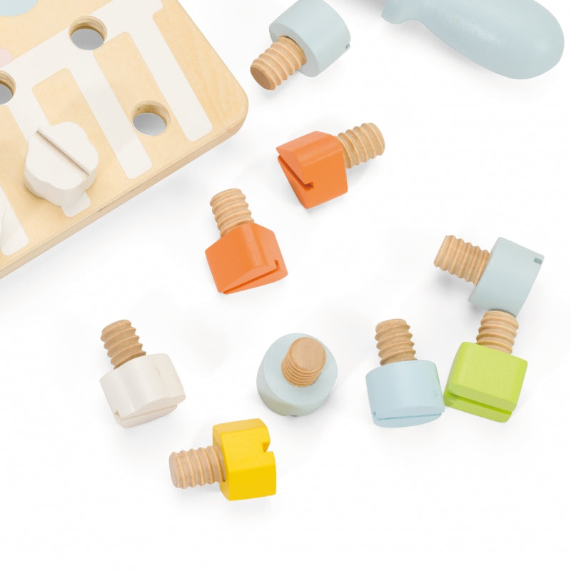 c9d1181318ce8e0b01e55fa4abcc163d