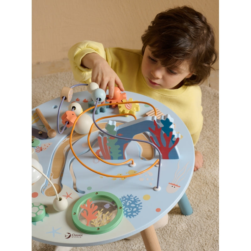 28e25824369554ba7662543be05e1b94