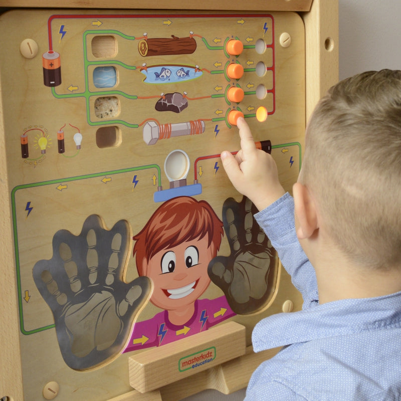 119f83fb390c6901eb6578ba71035bfa