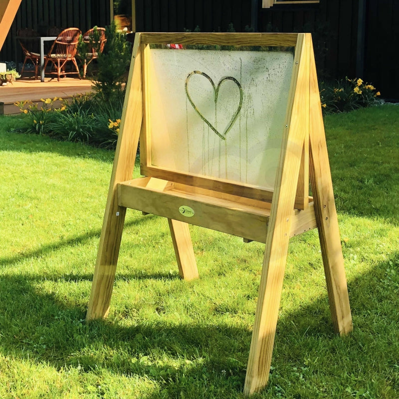 ba585f68fe745df4e4d3cc084858411a