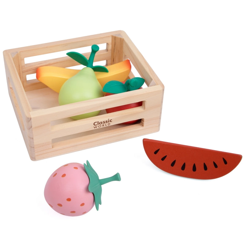 421dc0ab2fe6d3811b1d56998867cb52