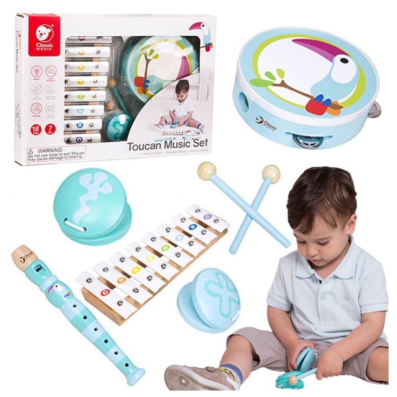 a4d109966927fc2362fb628f7e283cb4