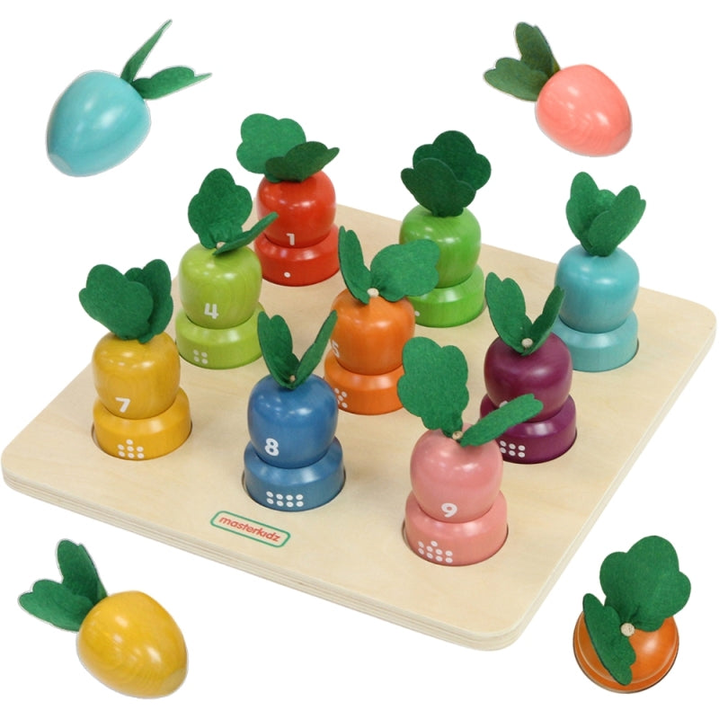 213567e154ad236eb9170b34d3f67633