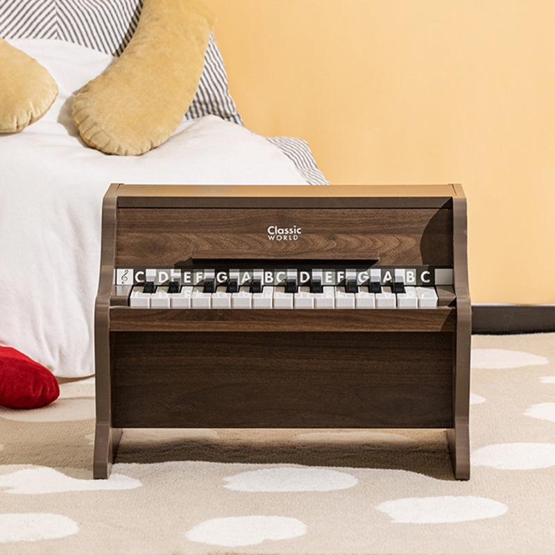 fe2de3c780668bca81ec76c9a2561445