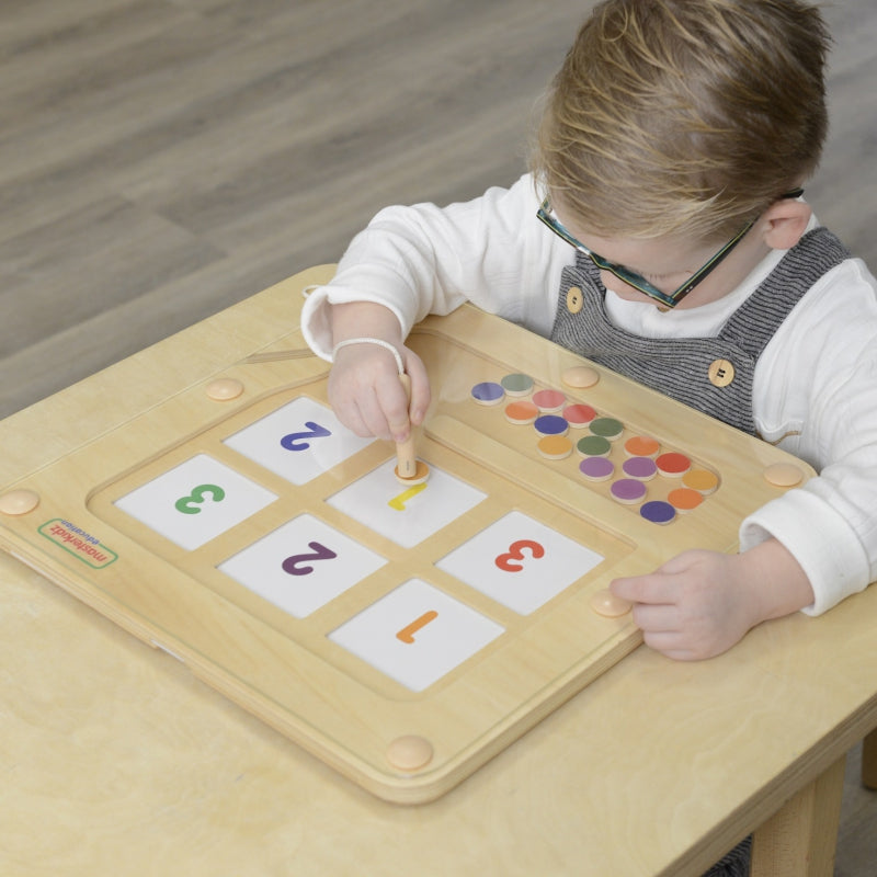 f1adaac0f4080501701e065a716f5c8f