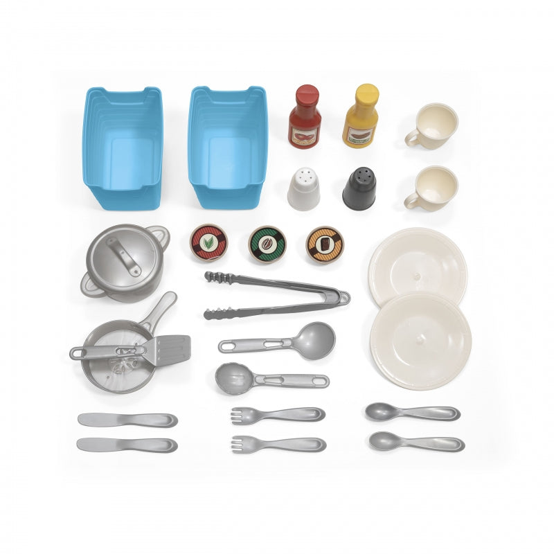 0bf1f493c4bdfe7057e1090b16fc4166