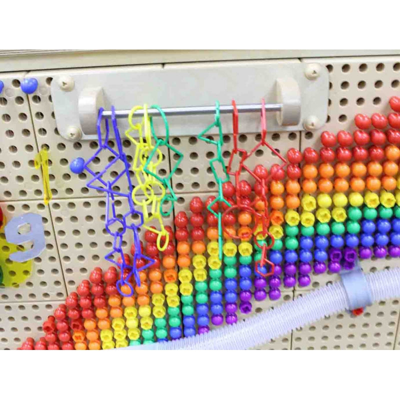 78e0717804f31338793aaa4fe8683cee